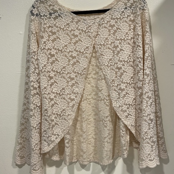 Stella Laguna Beach - Picture 4 of 7